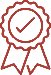 Icon Qualität